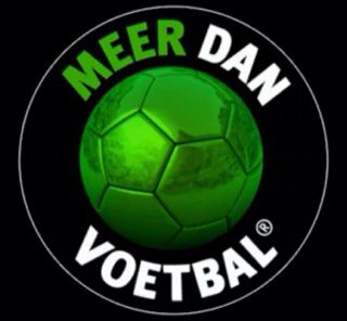 Officeel voetbal account Weetjes,info ,gesprekk 
@VVvoetbalNL