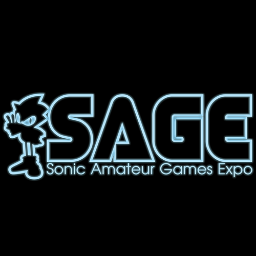 This is the official Twitter for the Sonic Amateur Games Expo! Follow us for all of the latest updates!