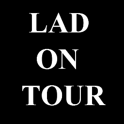 Girls, Football, Betting & Banter Get Involved! We RT hot girls!
Contact: admin@ladontour.com