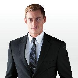 RobinSi86269904 Profile Picture