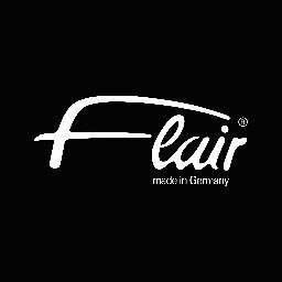 Premium Eyewear made in Germany, Quality, design and service are core values at FLAIR Eyewear.