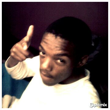 South African Tswenglish Rapper Ceo Of @T R I N I T Y_REC_02/Rappers/Dj's/HipHop Dancers/Twerkers/Clothing And Events Management
