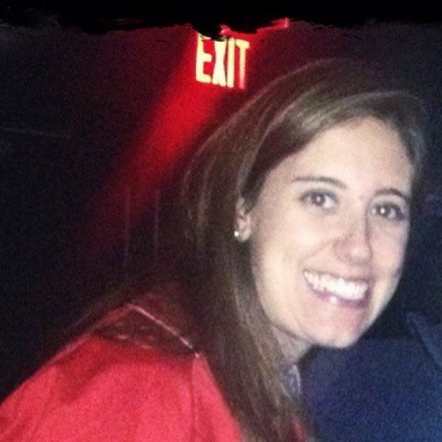 Bostongal23's profile picture. Event Professional, Real Estate Agent, technology guru, excellent cook and sports fan