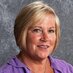 Peg Szostak (@pemhsprincipal) Twitter profile photo Peg Szostak (@pemhsprincipal) Twitter profile photo