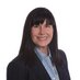Colleen Lacter (@clacter) Twitter profile photo