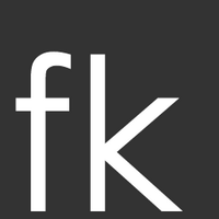 Fears and Kahn (@fearsandkahn) 's Twitter Profile