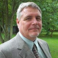 Joe Janesh (@joejanesh) 's Twitter Profile Photo Joe Janesh (@joejanesh) 's Twitter Profile Photo