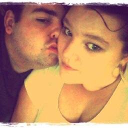 i have a wife so NO ONE try anything!! i love my wife millions i wouldnt know what i would do with out her!! xxx add me on bbm people my pin is 25b42abb x
