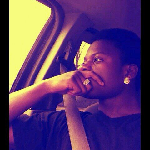ALLEN THOMAS C/O 2014 football player #29 new beginning new year TRYIN TO BECOME RICH MONEY BEFORE ANY FAMOUS FOLLOW MR.EXCLUSIVE AND ILL FOLLOW BACK