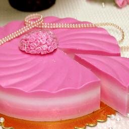 dunyasisabun's profile picture. özel günler için hediyelikler