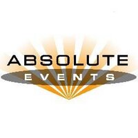 Absolute Events (@absoluteevents1) 's Twitter Profile