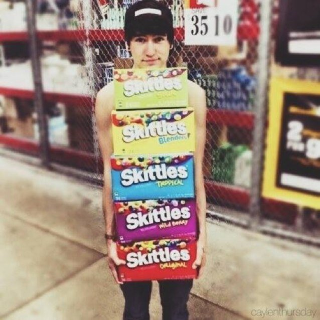 O2L•JB•AM•PSANDERS•CTFXC•BFVSGF•DYLANHOLLAND•ROBDYRDEK•RYANSHECKLER•SKATING•FOOTBALL•YOUTUBE•FITNESS