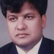 Manager Marketing state life insurance corporation of Pakistan