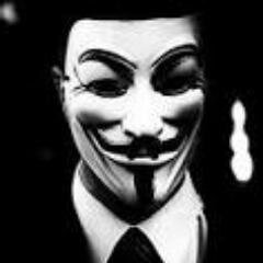http://t.co/9NUjW9kLTn