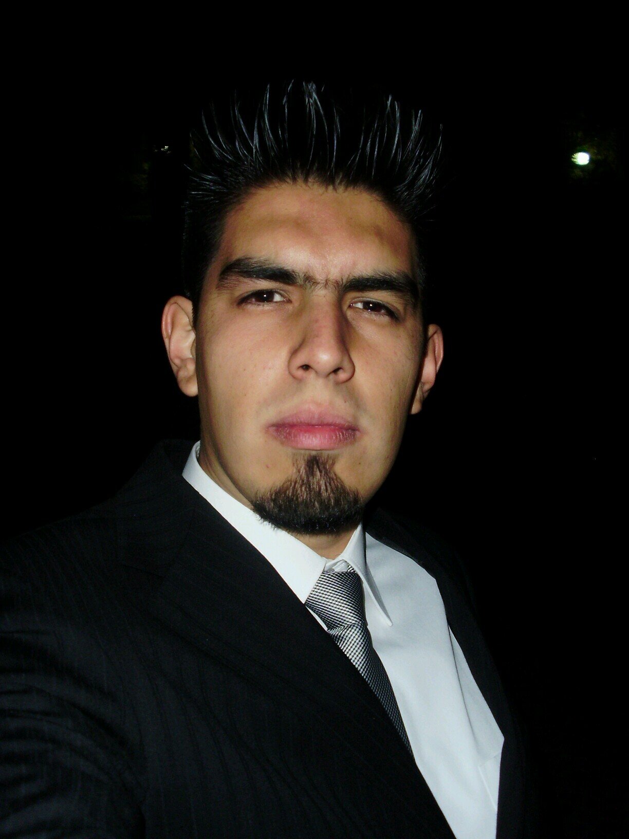 Software developer C#, opensource evangelist, hobbyist android developer, VR enthusiast and gamer in my free time