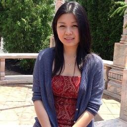 Founder | Educational Consultant | College Counselor | Test Prep Instructor | Author | Educational Blogger | 教育顧問