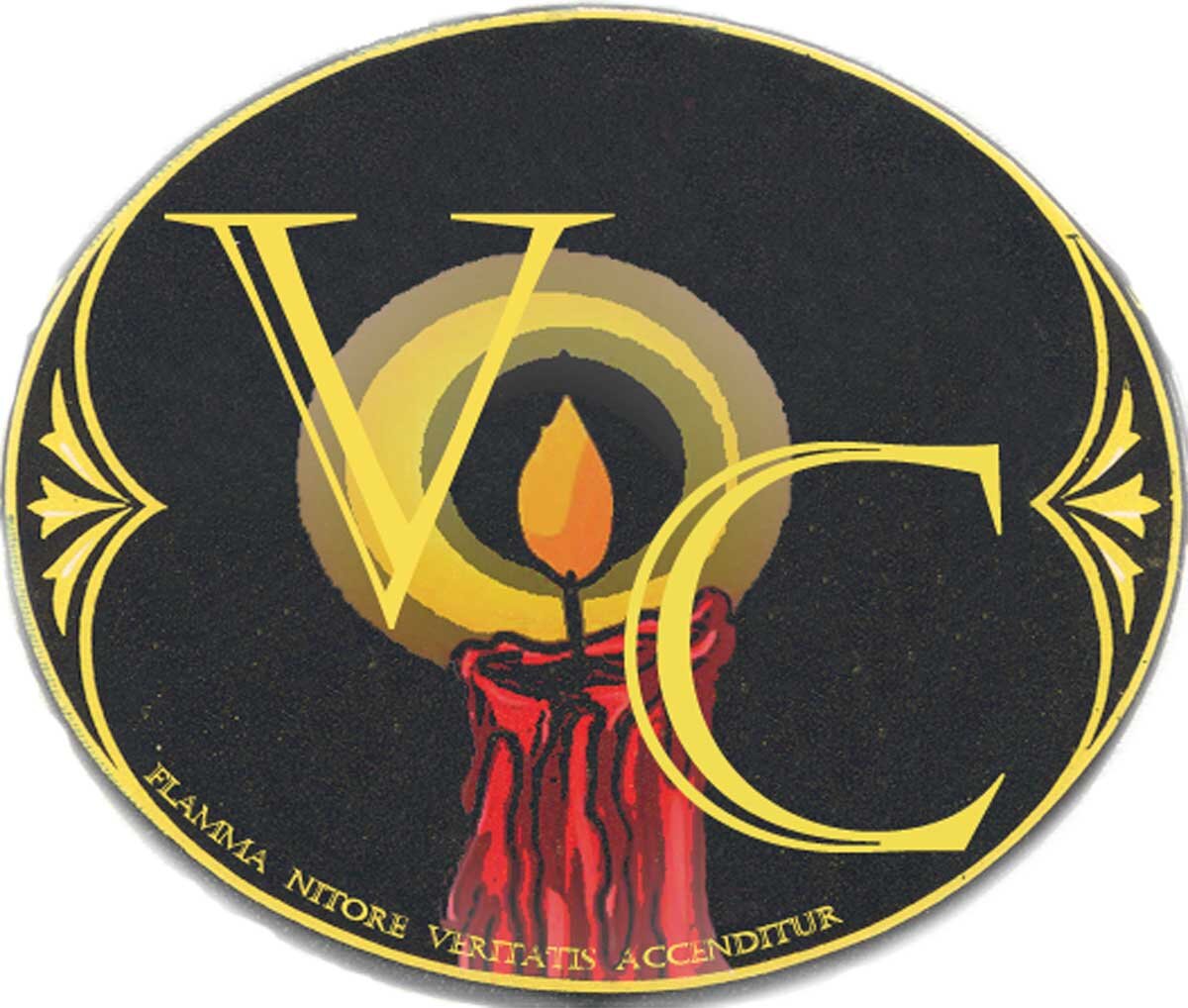 Veritas Candles have become the most sought after brand of premium handmade artisan scented candles all around the world.