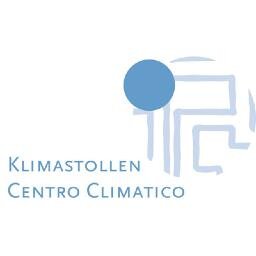 Unico in Italia con il trenino dei minatori si entra nella miniera di Predoi e si arriva al Centro Climatico.