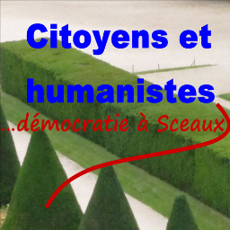 #Association, #démocratie, #justice, #citoyens, #Sceaux, #Municipales2014 ... http://t.co/WtAK6HcRvO