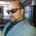 George Christou (@chrisgeogeorge) Twitter profile photo George Christou (@chrisgeogeorge) Twitter profile photo