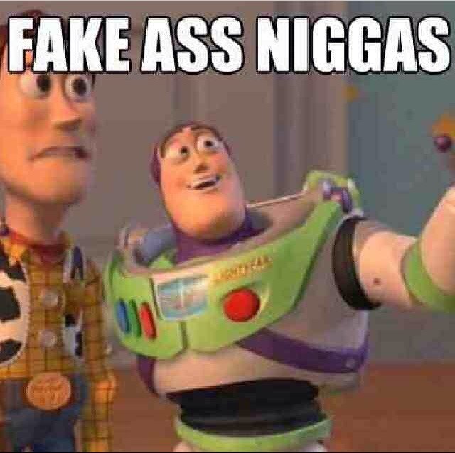 Twigz11's profile picture. 