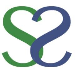Dr Mairi Macleod with news, views and research on relationships and reproduction