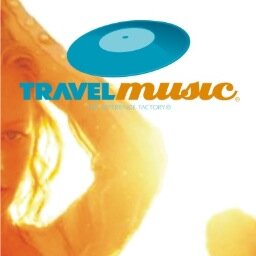 TravelmusicPM's profile picture. Tomamos como estandartes principios de cultura ligados a fuertes conceptos que contienen un alto significado a la hora de brindar servicios de excelencia.