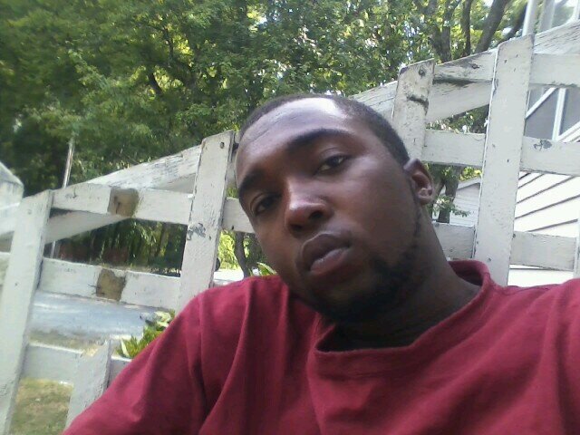 Founder of Spit Fire Sound Ent