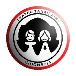 Founded by Jose Rizal Manua in 14 September 1988.
Located in Taman Ismail Marzuki.
Muses Like Mountain, Moves Like Waves.