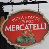 Trattoria italiana en Chicureo. ¡Pastas, pizzas, antipastos, carnes y mucho mas! Camino Chicureo Km. 2, Boulevard Los Ingleses, local 29 y 30. +56227383458