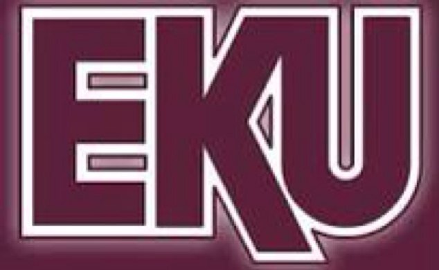 EKU CLASS OF 2018!! 
#FutureColonel #EKU2018 #EKU18