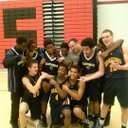 Patrick Laughlin - @laughlip - Twitter