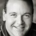 Devin Sutherland (@devin19413893) Twitter profile photo
