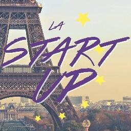 La Start Up