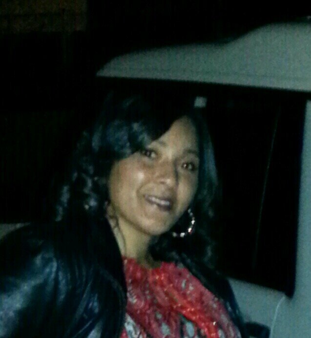 Virtual Life Coach va Skype; Positive, Positive, Positive. Positive People Live Prosperous Lives !!!!