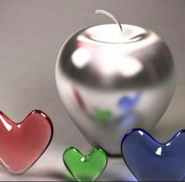 لا اجيد المقدمات ، فقط ارعص فلوو واستمتع ^_^ £؛
