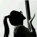 reema (@11aReema) Twitter