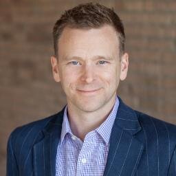 JoeUrbanist's profile picture. 