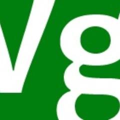 Driving innovation in sustainability. Globally top-ranked sustainability advisory. Award-winning green RE developer. Certified CO2-neutral since 2007. Join us!