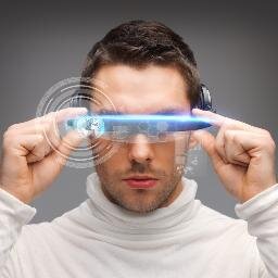 weargadgets Profile Picture