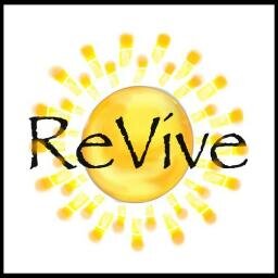 A dedicated indoor cycling and strength studio in Marlborough, CT. Inspire, Renew, Transform #revivecycling #rideright #shakeology #schwinntraining