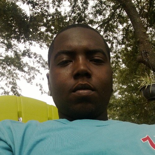 He say he getting gwap no he didn't