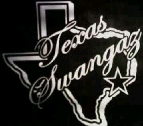 #RIPScrew #FreeSPM #FreeBing                                    RIP to all the Screwed Up Soldiers who done passed away