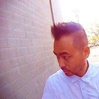 Todd Angkasuwan (@toddangkasuwan) 's Twitter Profile