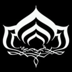 bosylvain's profile picture. mon snapchat : jakxw29