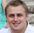 Online marketer for Higher Education in the state of Missouri. Helping Missourians advance their careers and open doors through higher education.