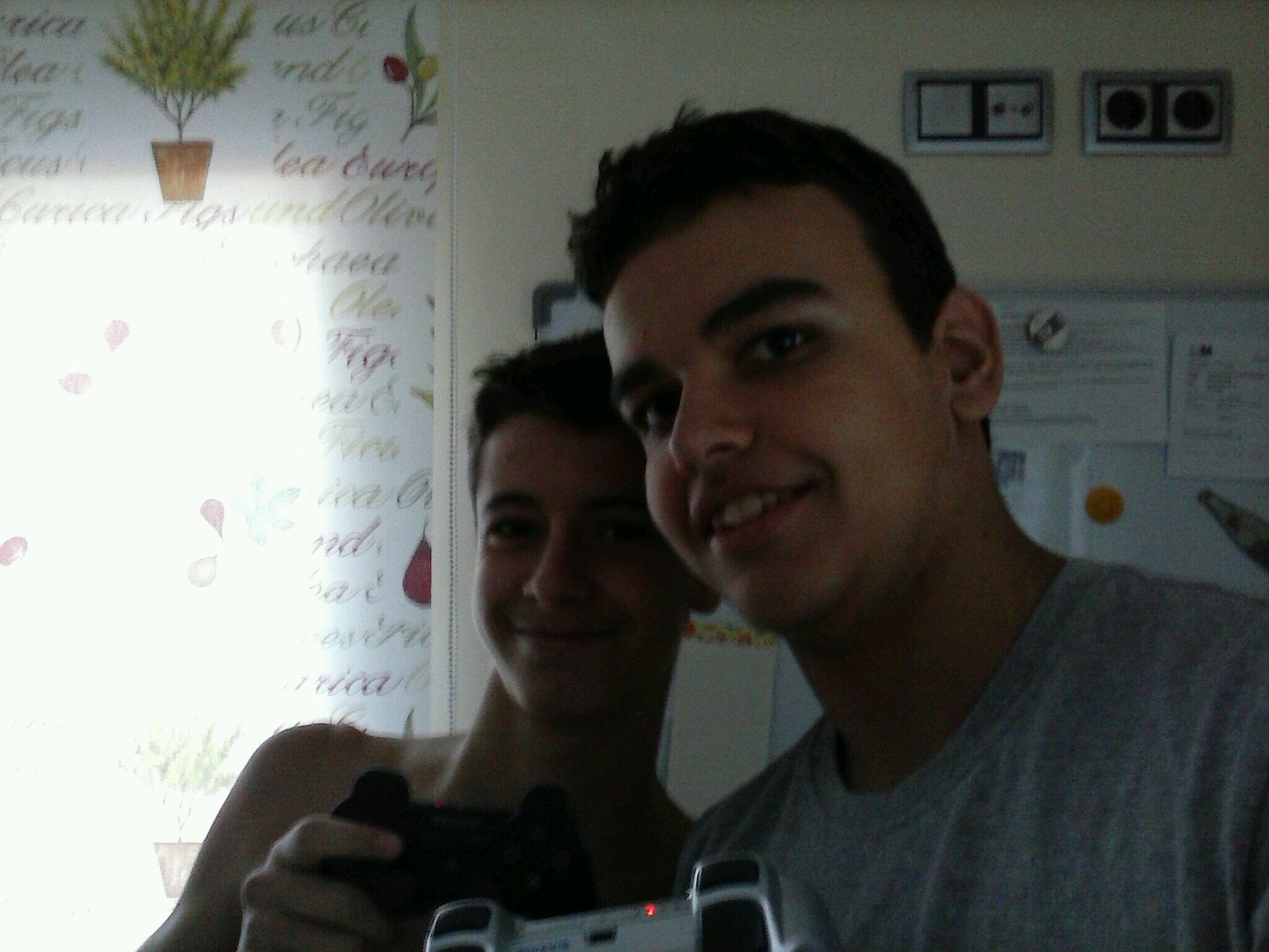 cheminator_13's profile picture. 