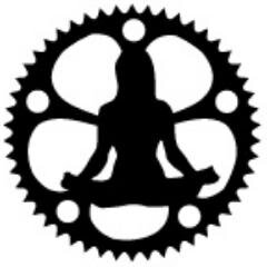 ritacelesteleon's profile picture. A site that helps you stay connected to the alternative cycling world
awesome Yoga insight and nutrition that feeds the soul