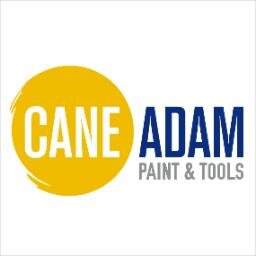 A well established supplier of decorating products with all the leading brands to choose from.
This account is monitored Monday - Friday 7:30am - 5:00pm