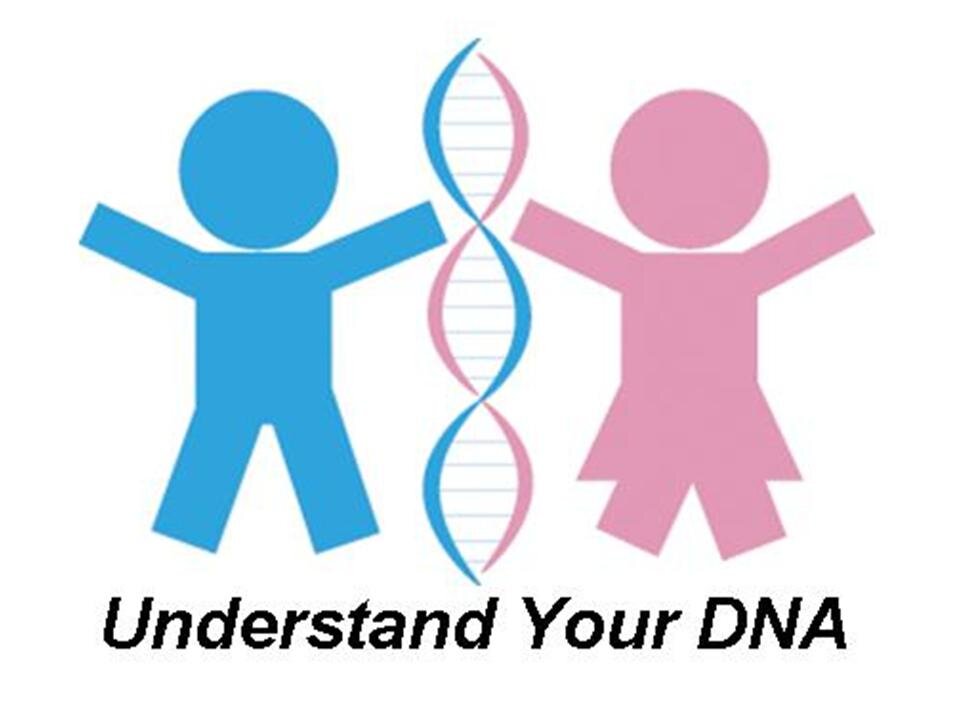 For all people who were conceived via anonymous donor, people who used anonymous donors to conceive their children, sperm or egg donors.  Join our Facebook Page